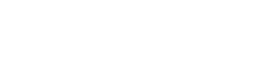 logo poliform